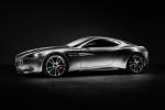 Aston Martin Thunderbolt by Galpin 2015 года
